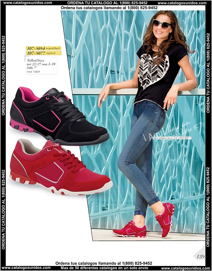 Andrea Cerrado  VER-14_Page_139